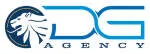 DG Central Pharmacy Corp company logo