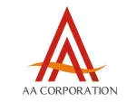 D'PARAGON AA CORP. company logo