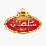 DR SULTAN company logo