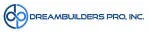 DREAMBUILDERS PRO, INC. company logo