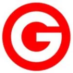 DSG SONS GROUP, INC. (Gaisano Malls) company logo