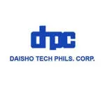 Daisho Tech Phils Corp. company logo