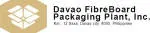 Davao Fibreboard Packaging Plant, Inc. company logo