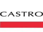 De Castro Consulting company logo