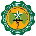 De La Salle Medical and Health Sciences Institute company logo