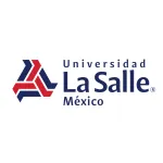 De La Salle University company logo