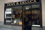 Dean & Deluca (Philippines) Inc. company logo