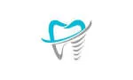 Dentista, Inc. company logo