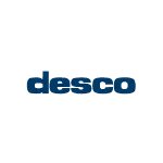 Desco, Inc. company logo