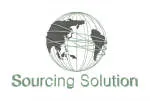 Deysan Sourcing Company company logo