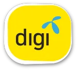 Digi Technologies LLC company logo