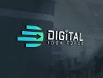 Digital Marketing Recruiters company logo