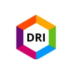 Digital Room (Philippines) Inc company logo