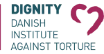 Dignity Collect company logo