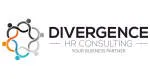 Divergence HR Consulting Group Inc. company logo