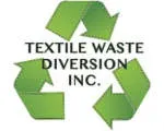 Diversion Industries Inc. company logo
