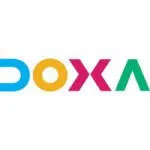 Doxa7 Solutions, Inc. company logo