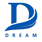 Dream Live Company company logo