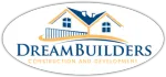 Dream Riser Builders Inc. company logo