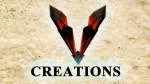 E-CREATIONS INC company logo