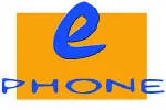 E-Phone Co., Inc company logo