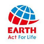 EARTH HOMECARE PRODUCTS (PHILIPPINES), INC. company logo