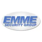 EMME SECURITY GROUP company logo