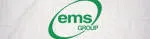 EMS Components Assembly Inc. company logo