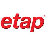 ETAP Inc. company logo