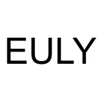 EULY HOLDING GROUP INC. company logo