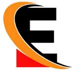 EULY HOLDINGS GROUP INC company logo