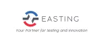 Easting Inc. company logo