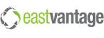 Eastvantage Business Solutions Inc. company logo
