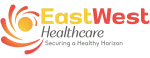 Eastwest Healthcare Inc company logo