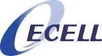 Ecell Philippines company logo