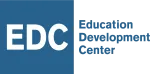 Education Development Center company logo