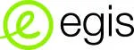 Egis company logo