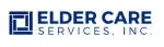 Elder Care Homecare company logo