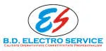 ElectroSavers Corporation company logo
