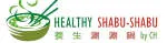 Elevated Food Recipe Inc.(HEALTHY SHABU SHABU... company logo