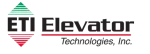 Elevator Specialista Inc company logo
