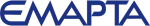 Emapta company logo
