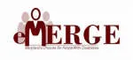 Emerge (EmergeLocal, Inc.) company logo