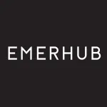 Emerhub Philippines company logo