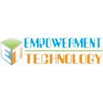 Empowerment Technologies Inc. company logo