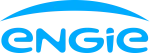 Engie Services Philippines company logo