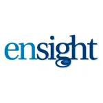 Ensight Pharmaceuticals Inc. company logo