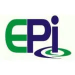 Envireau Pacific, Inc. company logo