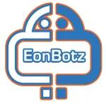 Eonbotz Technology company logo