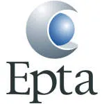 Epta Refrigeration Philippines, Inc company logo